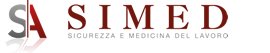 altea logoDef rev1-Simed