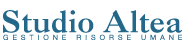 contacts_logo