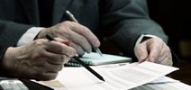 Assistenza Fiscale